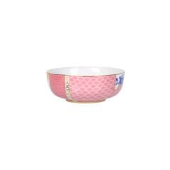 Bowl Royal 12.5cm