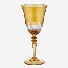 Amber Cam Kadeh 270 ml