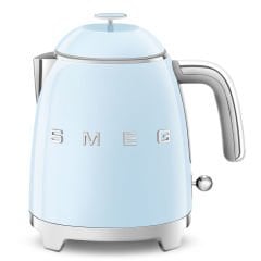 Mavi Mini Kettle