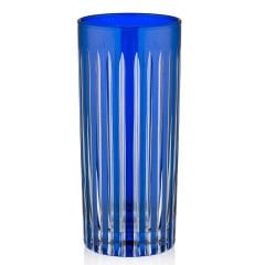 Mavi Cam SU BARDAĞI 485 ml