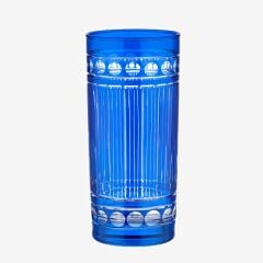 Mavi Cam SU BARDAĞI 485 ml