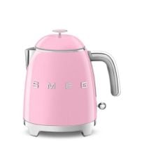 Pembe Mini Kettle
