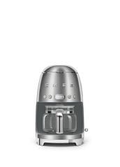 Paslanmaz Çelik Kahve Makinesi