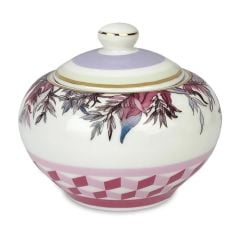 Baci Milano Firenze Şekerlik ÖncekiSonraki Baci Milano Firenze Şekerlik