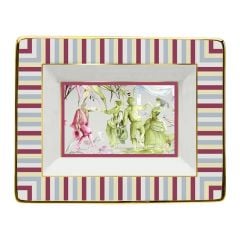 Baci Milano Firenze Midi Tepsi ÖncekiSonraki Baci Milano Firenze Midi Tepsi