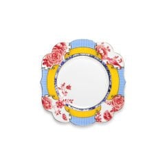 Plate Royal 23.5cm