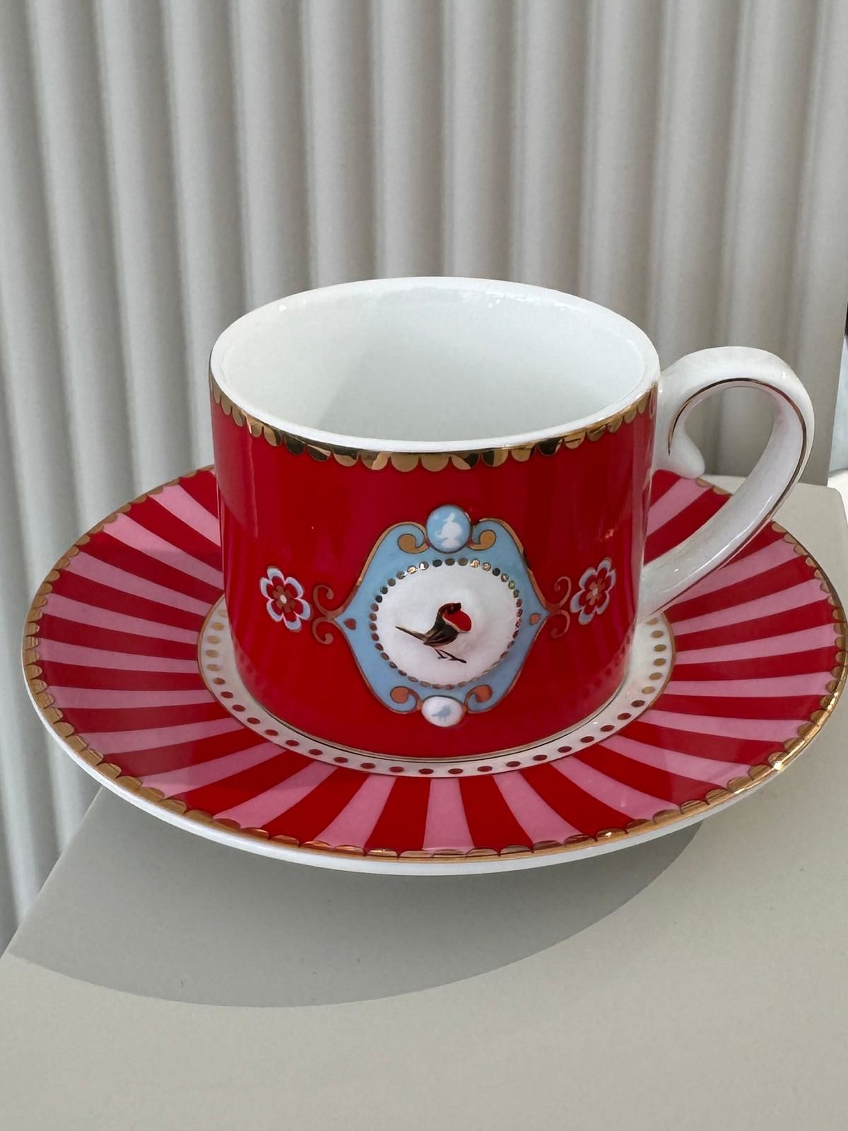 whatsapp-gorsel-2024-08-17-