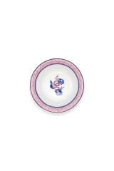 Rose of Medusa Kase 16 cm