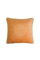 Volante Dentelle Kırlent