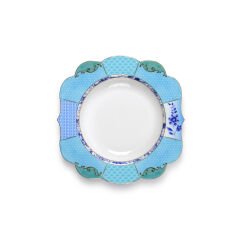 Soup Plate Royal 23.5cm