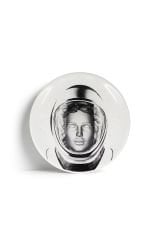 Dekoratif Tabak Medusa is Beautiful Now