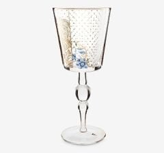 Şeffaf Cam Kadeh 360 Ml Royal Collection by Pip Studio