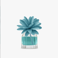 Room Freshener Flower Diffuser Sea Breeze 60 ml