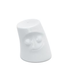 Kuschelıg Baharatlı - Biberlik