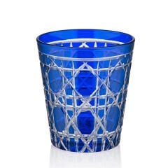 Mavi Cam SU BARDAĞI 345 ml