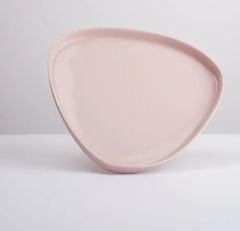 Amorf Tabak Pudra 25 cm