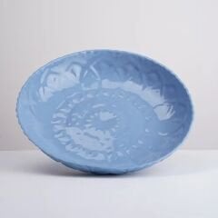 Crystal Maxi Kase Mavi