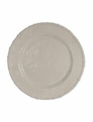 JOKE BEJ YEMEK TABAĞI 28 CM