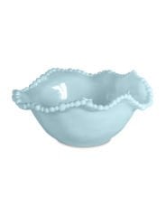 JOKE MAVİ SALATA KASESİ 20 CM