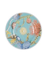 ST .TROPEZ TATLI TABAĞI 21,5 CM