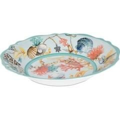 ST .TROPEZ  SALATA KASESİ 35 CM