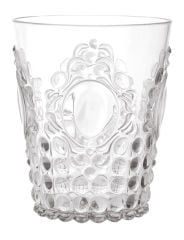 SU BARDAĞI  ŞEFFAF