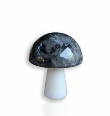 Mushi Decorative Object