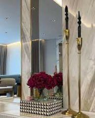 13 Güllü Oda Parfümlü Çiçek