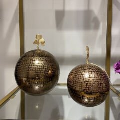 Disco Top Set